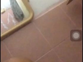 Blued 34 chinese gay porn instagram