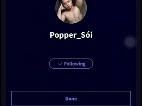 Blued 41 porn gay anal chinese