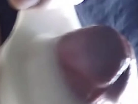 2014-11-11 [7] japanese dad son gay porn