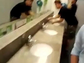 toilet cruising rastadikk chinese gay porn