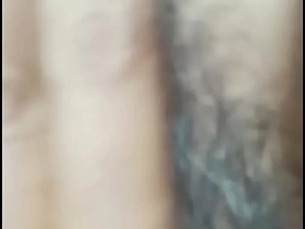 Asia England thick chinese gay bottom porn