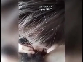 Vương Triết wangzhe 1 japanese gay onlyfans porn