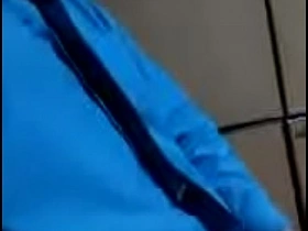 Chinese handsome boy chinese gay male thug porn