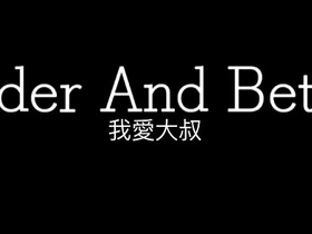 13A.MP4 korean twitter gay porn