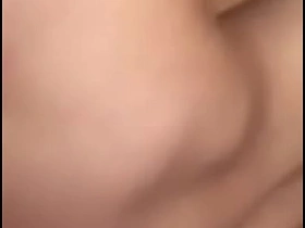 F001F21B-7E68-4F99-8757-26AF5C8C4F67.MOV chinese gay porn male tube