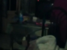 录像295 gay japanese porn star