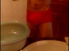 VID 20140913 223855 japan wrestling gay porn