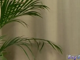 Cute chinese boys naked movietures for free and uncut small nude gay japan gay porn big dick