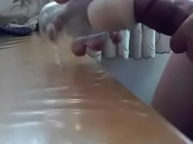 Super tight pink pussy, AWESOME !!!! chupa pinoy gay porn