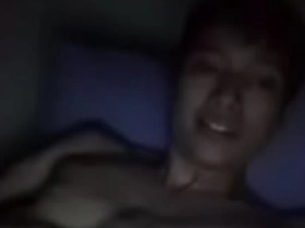 Chinese Mexican jerking free hardcore gay chinese porn