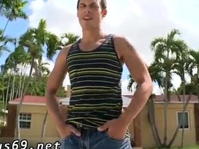 Teen gay porn videos download chinese We fuckin' rule the streets of gay chinese clover yaoi porn