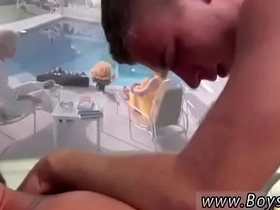 Chinese twinks and cum movietures tall dick sex gay porn JD & asian muscle bottom gay porn