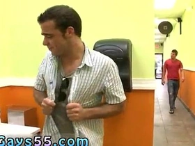 Gay daddy on boy chinese porno Rainy Day Balls japanese uncensored gay porn