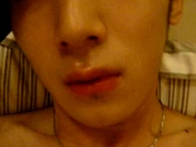 chinese big cock japanese gay porn massage