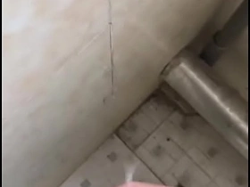 cute chinese boy handjob gay chinese daddy son porn