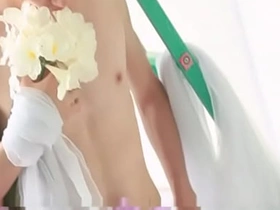 Chinese model ä¿Š-2 cute japanese gay porn