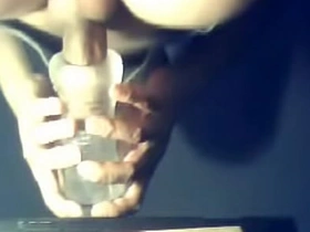 2015-02-15[3] porn gay japanese