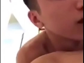 中国帅哥 china gay porn site