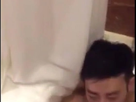 Slave boy đẹp trai Trung Quốc japanese gay porn kidnapped