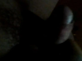 V 20171103 213006 pinoy hunk gay porn