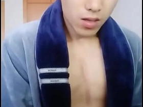 mobizen 20171016 093057 japanese gay porn studios