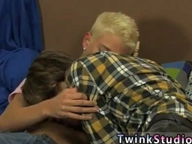 Chinese boy young boy sex with young boy and south africa gay japanese gay hunk porn