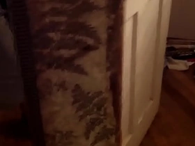 100 6666 001 porn gay chinese male