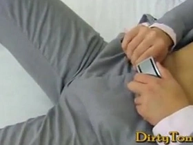 IvlUJiIn high mp4 h264 free young chinese gay porn