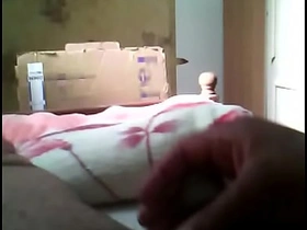 Pakistani lun in Saudi Arabia military gay porn chinese