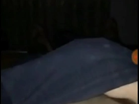 Gay vietnam show chinese nigga porn gay