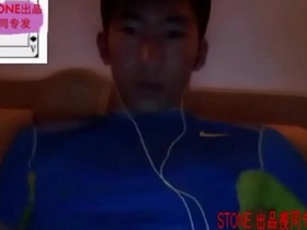 Jock In Suit funny gay chinese porn