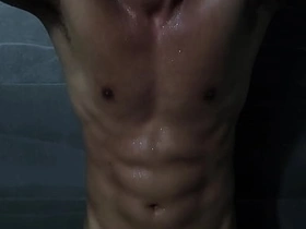 In A Chinese Interrogation Chamber  - part 1 3 gay porn japan bareback