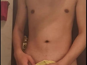 剃毛来着undefined･ω･｀) gay porn fat chinese guy