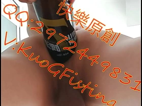中国玻璃瓶啤酒瓶2扣扣新号码2780889079 chinese dick gay porn gif