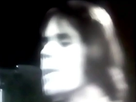 Rock and Roll homemade chinese porn gay