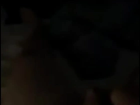 Siss was gay porn chinese nut