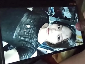 Mujer china me pide cumtributo free pinoy gay porn sites