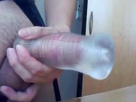 When the PUSSY's away, the HUBBY's at play !! muscle chinese ass gay porn