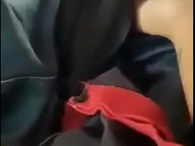 សាប់ក្តឲ្យចិនលើឡាន solo asian gay porn