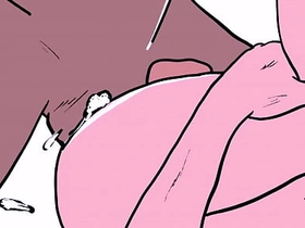 Se corre dentro sin condon (bucle) gay asian porn bdsm