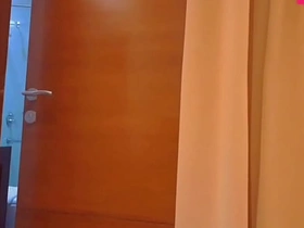 [Hansel Thio Channel] OMG Dizzy! My Parents Ask Me To Marry With Their Partner Business Then Brake Up My GF Part 1 japanese kiss gay porn