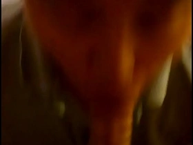 Drinkmycum japanese idol gay porn