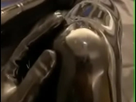 Come serve your master porn gay japanese school