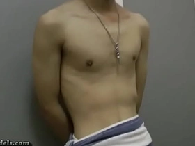 直男青年大鸡巴面试 japan gay porn company