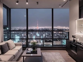 NOA's Narrations #8 - Carrie Lam and Her Magical Quest For Freedom gay chinese hot porn