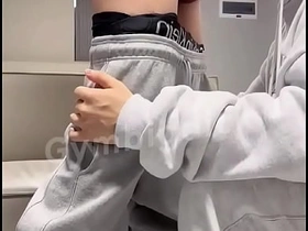 Couple Gay Asian Amateur Handsome Fuck Bareback japanese hot gay porn