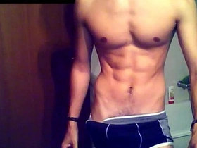 vyvvujbfxxtugfu gay porn jerk off asian