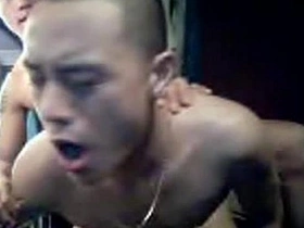 xvideos.com 4e1c9657878266d5ccfd241f4d2e3d68 chinese daddy solo gay porn