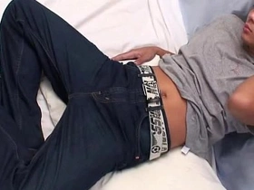 Thai Gay Boy Oei asian poppers gay porn