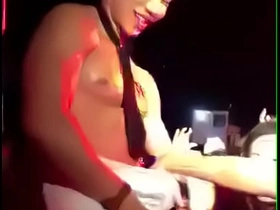 japan gay stripper gay porn sleep asian